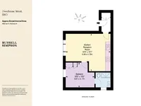 Недвижимость Dovehouse Street, Chelsea: 9