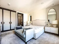 Недвижимость Cheval Place, Knightsbridge: 1