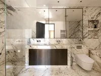 Недвижимость Cheval Place, Knightsbridge: 2