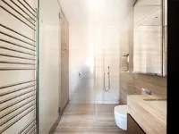 Недвижимость Cheval Place, Knightsbridge: 4