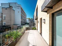 Недвижимость Cheval Place, Knightsbridge: 5