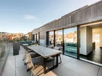 Недвижимость Cheval Place, Knightsbridge: 6