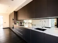 Недвижимость Cheval Place, Knightsbridge: 9