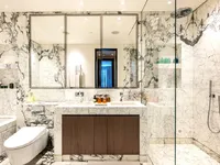 Недвижимость Cheval Place, Knightsbridge: 1