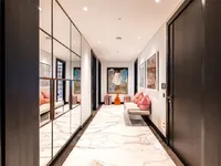 Недвижимость Cheval Place, Knightsbridge: 4