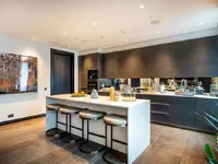 Недвижимость Cheval Place, Knightsbridge: 8