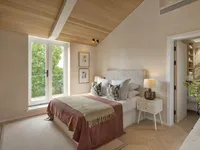 Недвижимость Hudson House, Hortensia Road, London SW10.: 1