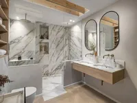 Недвижимость Hudson House, Hortensia Road, London SW10.: 2