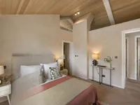 Недвижимость Hudson House, Hortensia Road, London SW10.: 3