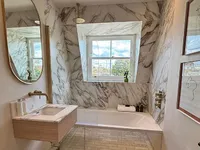 Недвижимость Hudson House, Hortensia Road, London SW10.: 4