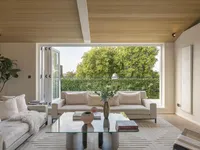 Недвижимость Hudson House, Hortensia Road, London SW10.: 6