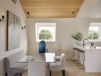 Недвижимость Hudson House, Hortensia Road, London SW10.: 7