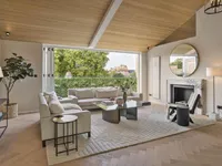 Недвижимость Hudson House, Hortensia Road, London SW10.: 9