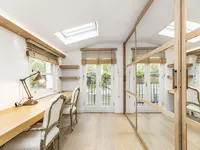 Недвижимость Limerston Street, Chelsea: 1