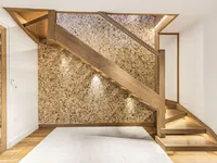 Недвижимость Limerston Street, Chelsea: 2