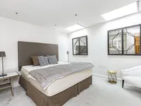 Недвижимость Limerston Street, Chelsea: 3