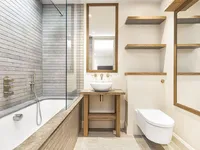 Недвижимость Limerston Street, Chelsea: 4