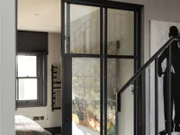 Недвижимость Rossetti Garden Mansions, Flood Street: 1