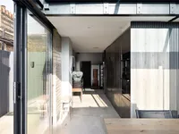 Недвижимость Rossetti Garden Mansions, Flood Street: 2