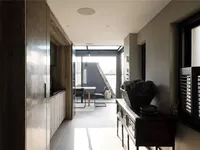 Недвижимость Rossetti Garden Mansions, Flood Street: 3