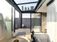 Недвижимость Rossetti Garden Mansions, Flood Street: 4