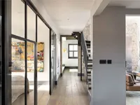 Недвижимость Rossetti Garden Mansions, Flood Street: 5