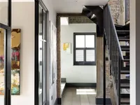 Недвижимость Rossetti Garden Mansions, Flood Street: 6