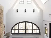 Недвижимость Rossetti Garden Mansions, Flood Street: 7