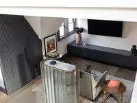 Недвижимость Rossetti Garden Mansions, Flood Street: 8