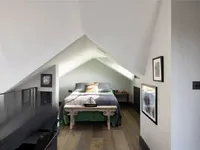 Недвижимость Rossetti Garden Mansions, Flood Street: 9