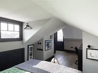 Недвижимость Rossetti Garden Mansions, Flood Street: 10