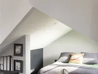 Недвижимость Rossetti Garden Mansions, Flood Street: 13