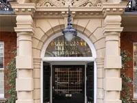 Недвижимость Rossetti Garden Mansions, Flood Street: 14