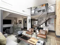 Недвижимость Rossetti Garden Mansions, Flood Street: 15