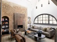 Недвижимость Rossetti Garden Mansions, Flood Street: 16