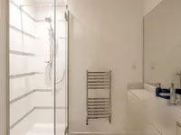 Недвижимость Roland Way: 7