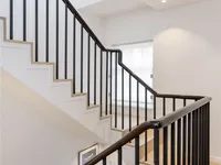 Недвижимость Roland Way: 14