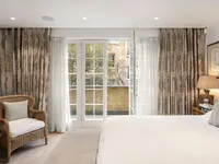 Недвижимость Roland Way: 31