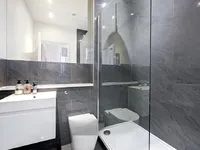 Недвижимость Redcliffe Square, Chelsea: 5