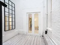 Недвижимость Redcliffe Square, Chelsea: 6