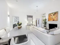 Недвижимость Redcliffe Square, Chelsea: 8