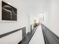 Недвижимость Redcliffe Square, Chelsea: 10