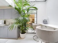 Недвижимость Redcliffe Square, Chelsea: 13