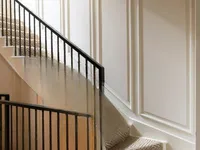 Недвижимость Cresswell Place, Chelsea: 4