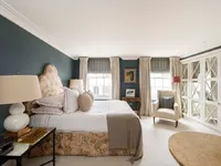 Недвижимость Cresswell Place, Chelsea: 5