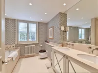 Недвижимость Cresswell Place, Chelsea: 7