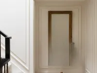 Недвижимость Cresswell Place, Chelsea: 8