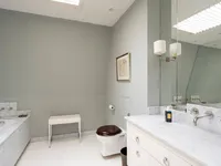 Недвижимость Cresswell Place, Chelsea: 11