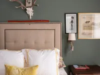 Недвижимость Cresswell Place, Chelsea: 12