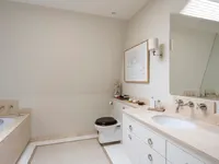 Недвижимость Cresswell Place, Chelsea: 13